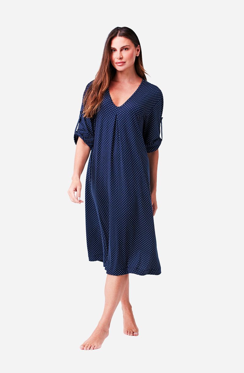 joge-camisola-midi-manga-media-malha-alessia--3-