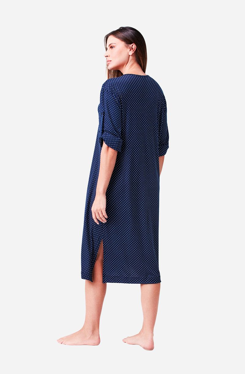 joge-camisola-midi-manga-media-malha-alessia--4-