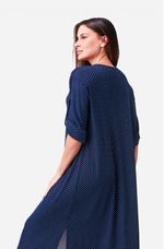 joge-camisola-midi-manga-media-malha-alessia--6-