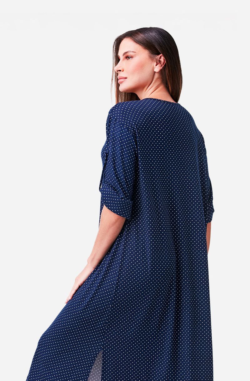 joge-camisola-midi-manga-media-malha-alessia--6-