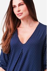 joge-camisola-midi-manga-media-malha-alessia--1-