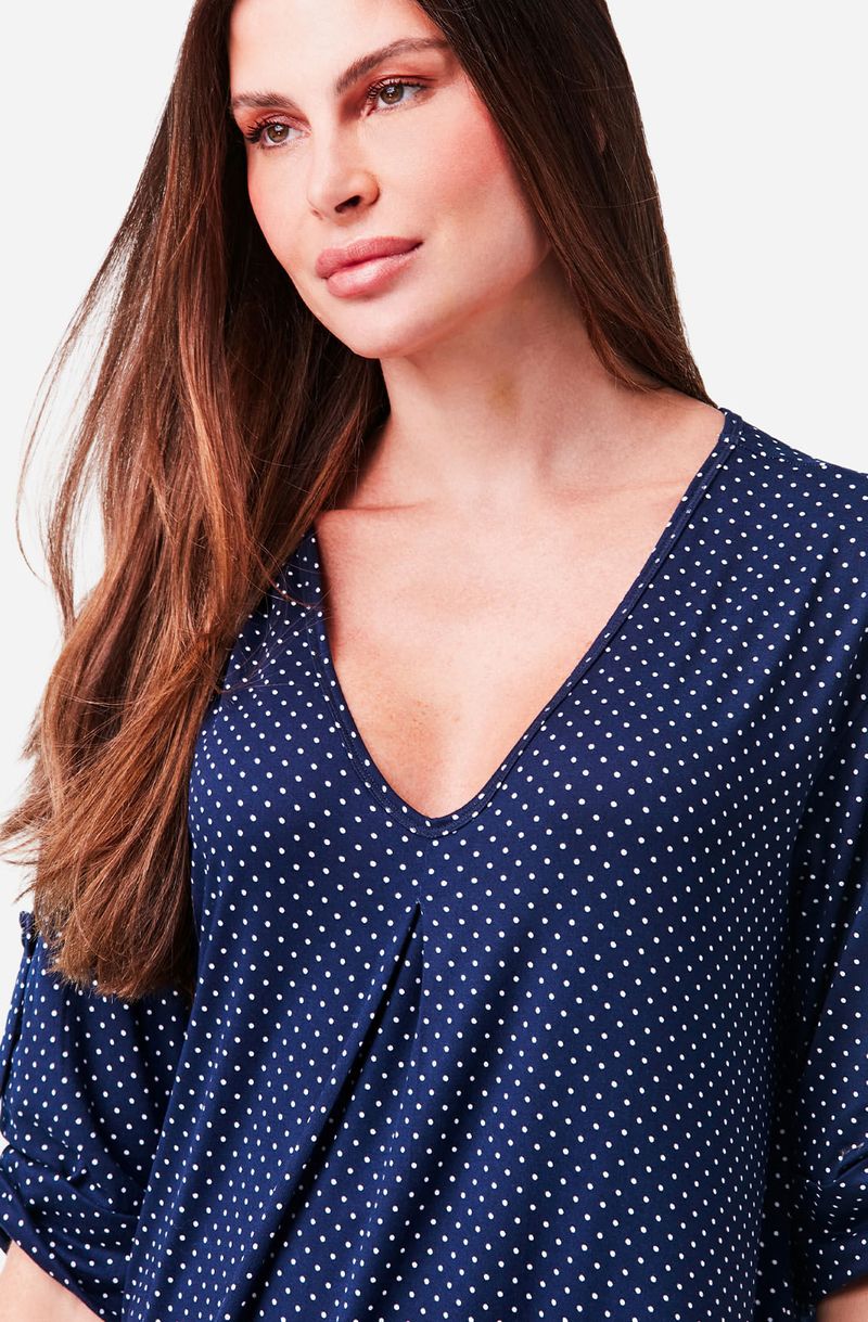 joge-camisola-midi-manga-media-malha-alessia--1-