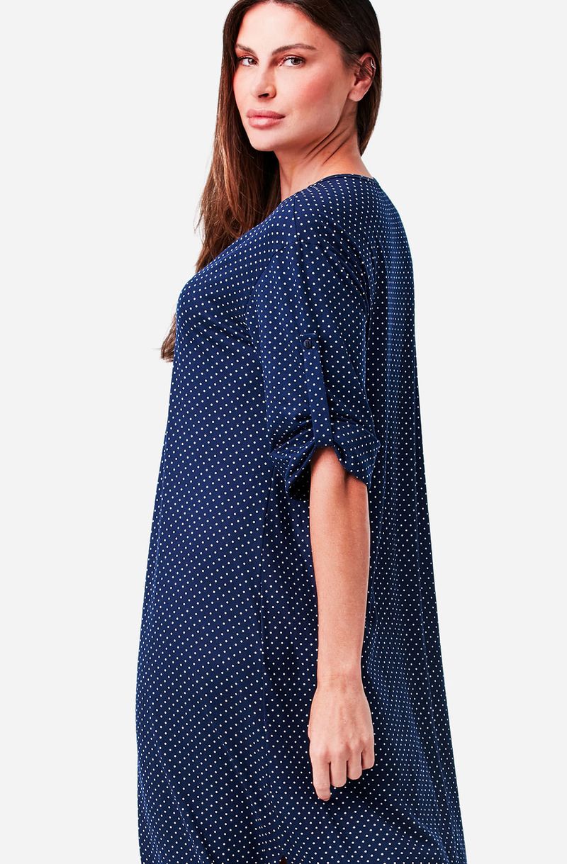 joge-camisola-midi-manga-media-malha-alessia--5-