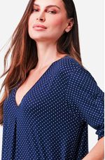 joge-camisola-midi-manga-media-malha-alessia--2-