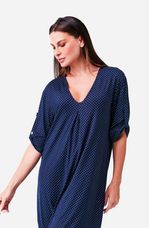 joge-camisola-midi-manga-media-malha-alessia--7-