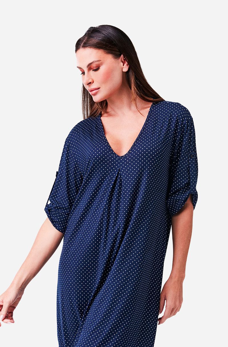 joge-camisola-midi-manga-media-malha-alessia--7-