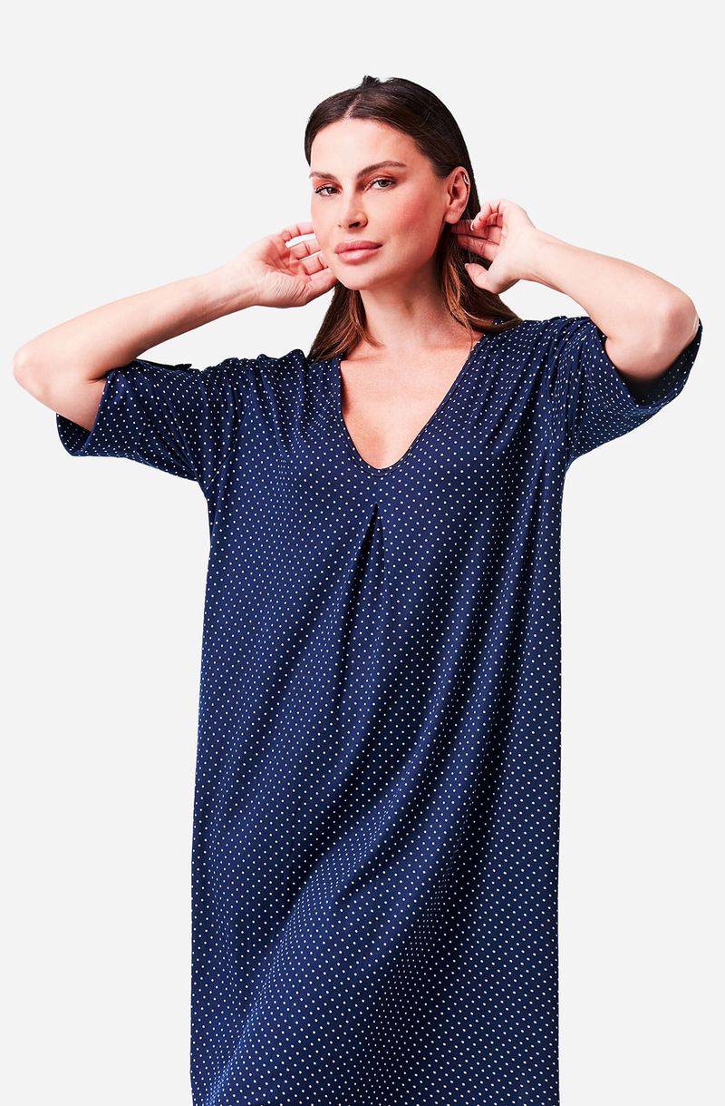 joge-camisola-midi-manga-media-malha-alessia--8-
