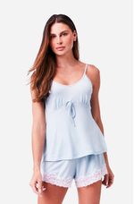 V26_SHORTDOLL_MALHA_ALESSIA--7-