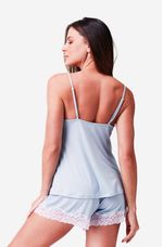 V26_SHORTDOLL_MALHA_ALESSIA--5-