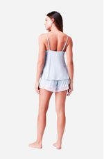 V26_SHORTDOLL_MALHA_ALESSIA--3-