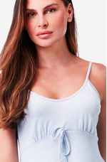 V26_SHORTDOLL_MALHA_ALESSIA--6-