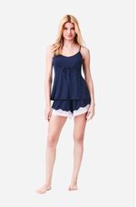 V26_Shortdoll_Malha_Alessia--2-