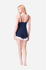 V26_Shortdoll_Malha_Alessia--3-