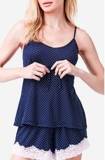 V26_Shortdoll_Malha_Alessia--8-
