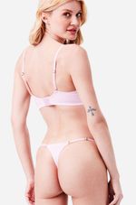 V26_Sutia_Aro_Sem_Bojo_Poliamida_Maya--3-