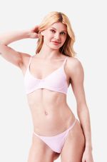 V26_Sutia_Aro_Sem_Bojo_Poliamida_Maya--5-