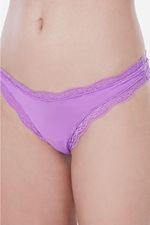 calcinha-fio-skin-colors