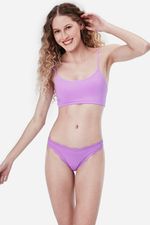 calcinha-fio-skin-colors