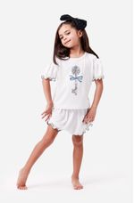 V26-Pijama-curto-manga-curta-malha-mini-dorothy--8-