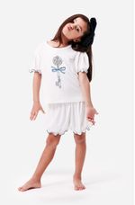 V26-Pijama-curto-manga-curta-malha-mini-dorothy--9-