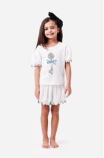 V26-Pijama-curto-manga-curta-malha-mini-dorothy--6-