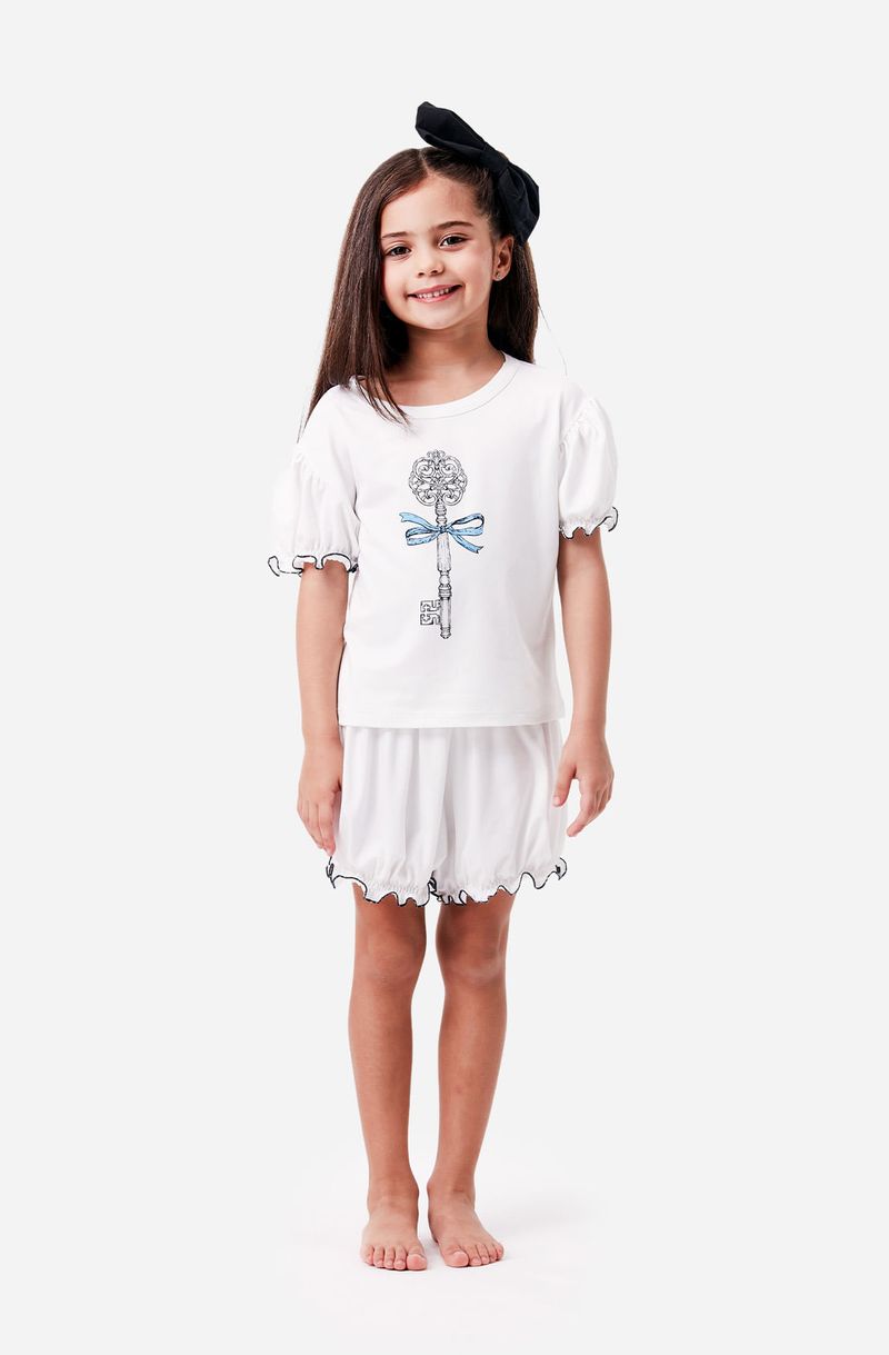 V26-Pijama-curto-manga-curta-malha-mini-dorothy--6-