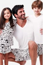 I25_20250415_JOGE_RM_07357