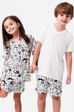 I25_20250415_JOGE_RM_07493