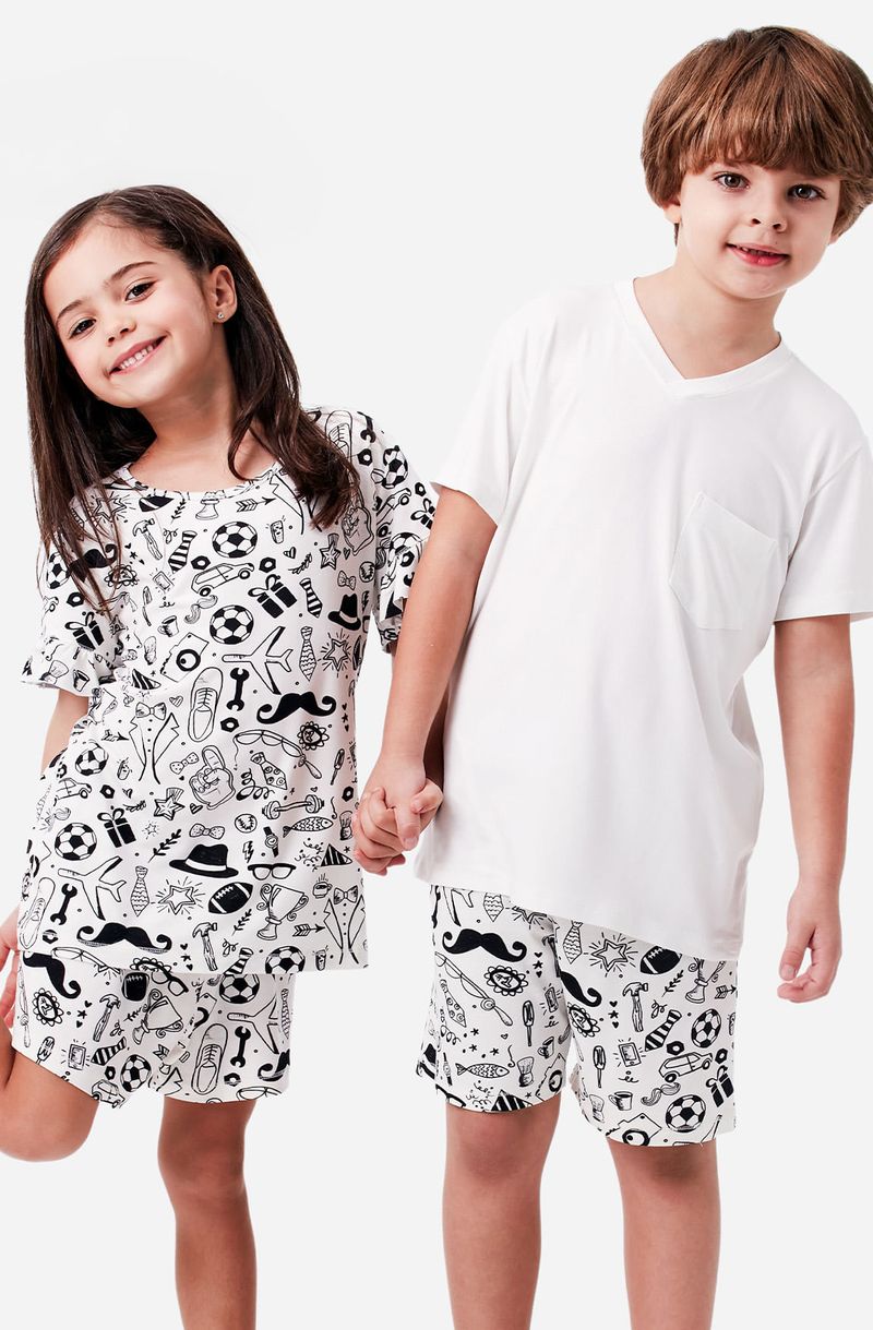 I25_20250415_JOGE_RM_07493