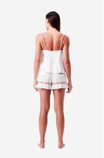 V26_Shortdoll_Malha_Mimi--3-