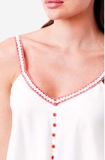 V26_Shortdoll_Malha_Mimi--9-