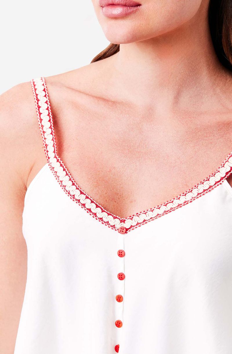 V26_Shortdoll_Malha_Mimi--9-