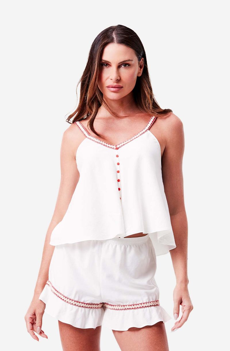 V26_Shortdoll_Malha_Mimi--7-