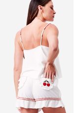 V26_Shortdoll_Malha_Mimi--5-