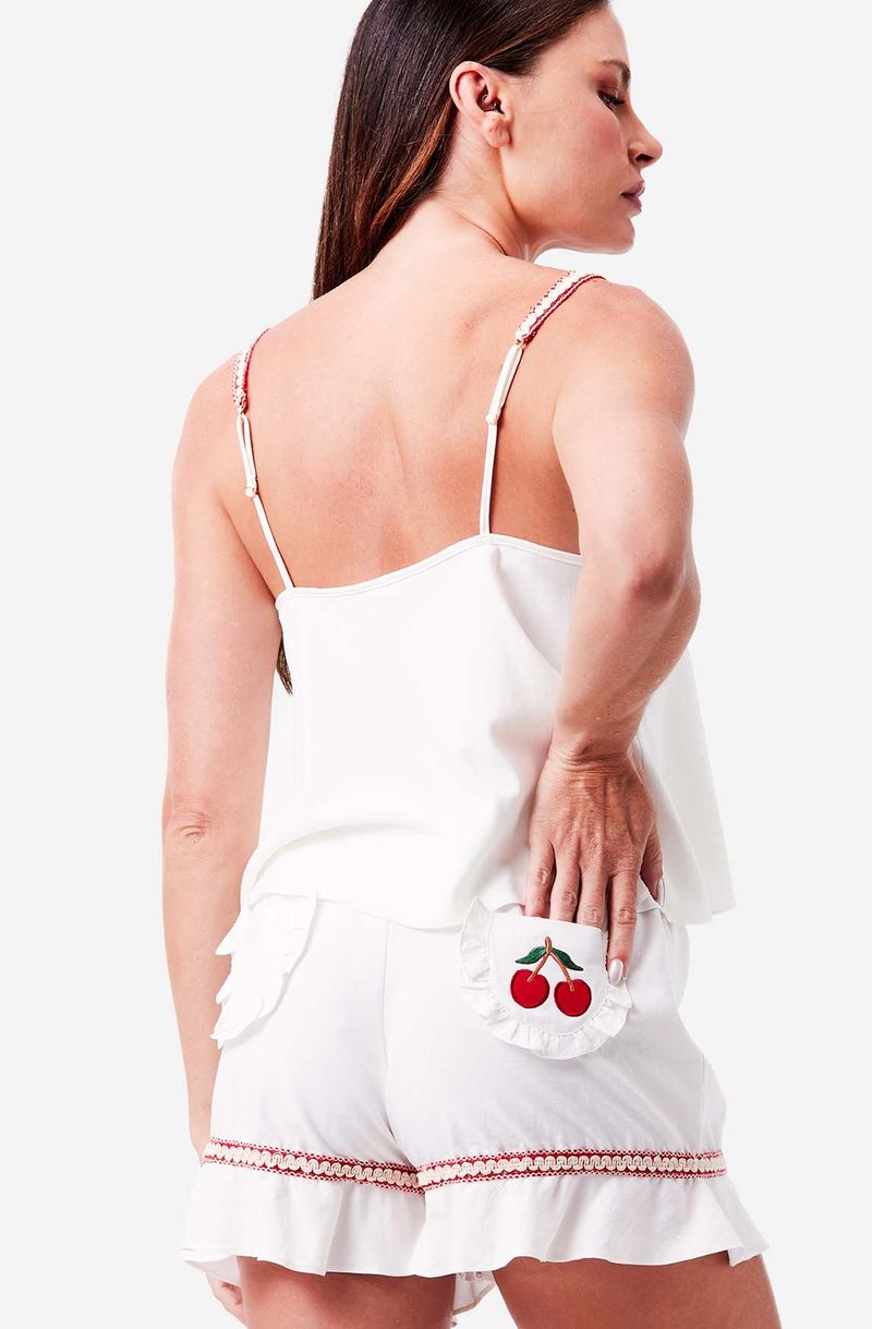 V26_Shortdoll_Malha_Mimi--5-