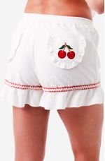 V26_Shortdoll_Malha_Mimi--10-