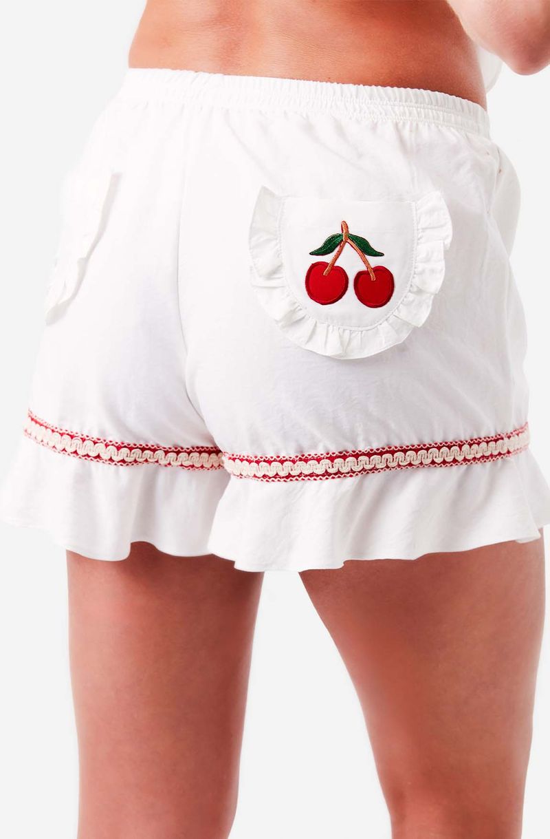 V26_Shortdoll_Malha_Mimi--10-