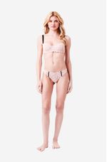 V26_Sutia_Aro_Sem_Bojo_Renda_Fiorella--4-