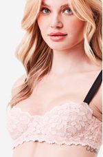 V26_Sutia_Aro_Sem_Bojo_Renda_Fiorella--9-