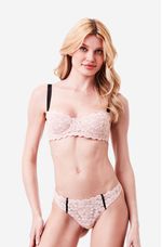 V26_Sutia_Aro_Sem_Bojo_Renda_Fiorella--7-