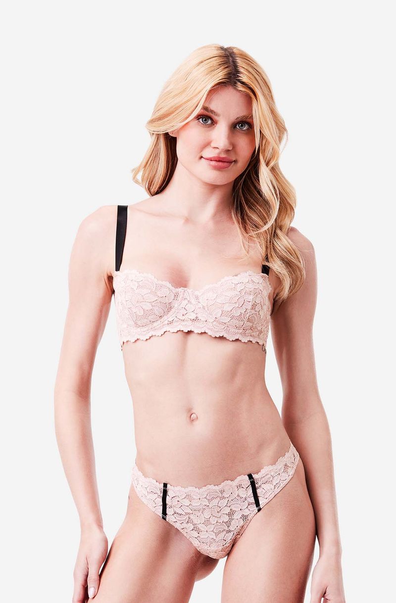 V26_Sutia_Aro_Sem_Bojo_Renda_Fiorella--7-