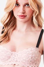 V26_Sutia_Aro_Sem_Bojo_Renda_Fiorella--1-