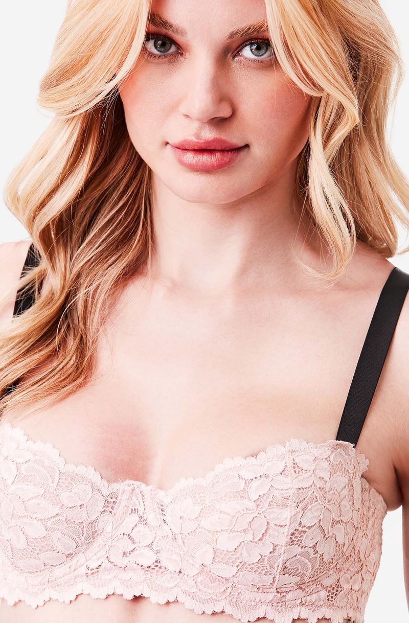 V26_Sutia_Aro_Sem_Bojo_Renda_Fiorella--1-