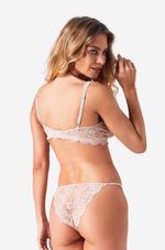 20250916_JOGE_WB_RM12256