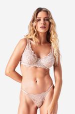 20250916_JOGE_WB_RM12269