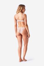 20250916_JOGE_WB_RM12251