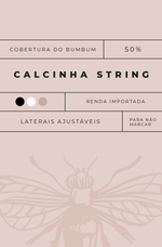 CALCINHASTRING-TAG1