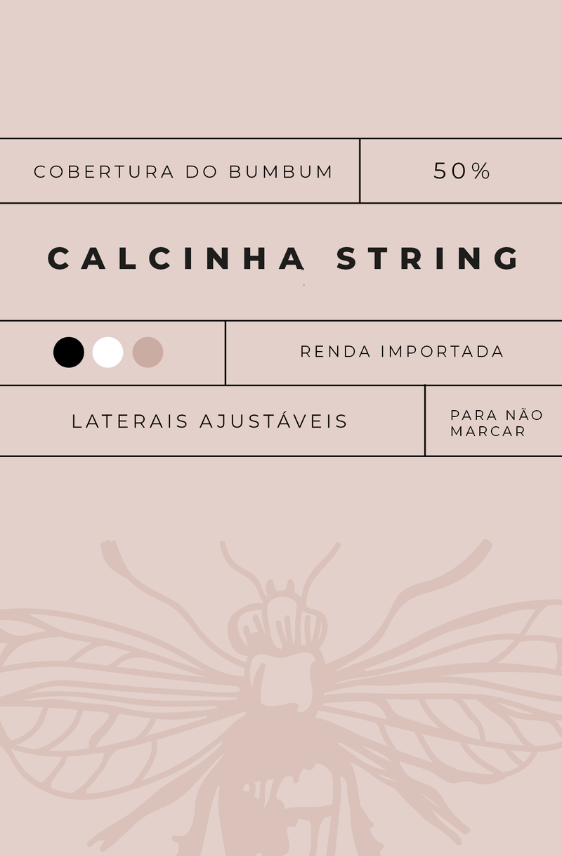 CALCINHASTRING-TAG1