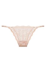 32750714021392_still_4