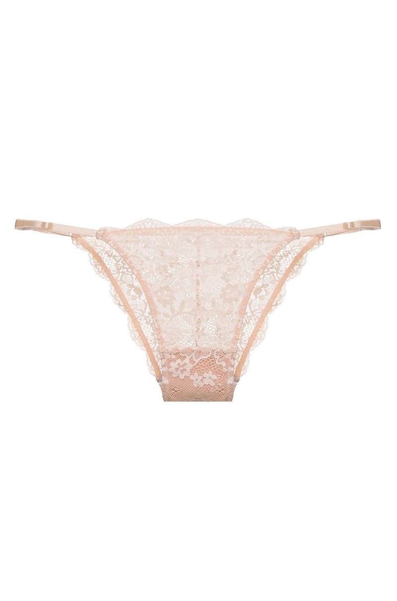 32750714021392_still_4